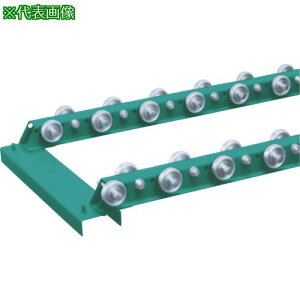 ���O�� �璹�^�X�`�[���z�C�[���R���x�� �a38XT12XD6�k�i��:MWF38C0524�l�y1279940:0�z[�@�l�E���Ə�����][�O������][�X�����s��]