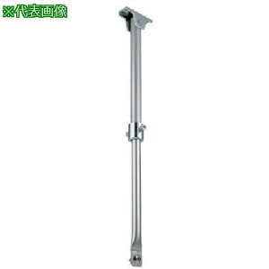�����c �J�[�e�����[�� D30�L�k�ݖ_1000(600~1000mm)�k�i��:12Y93�l�y1280015:0�z[�����ʓr���ς�][�X�����s��]