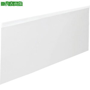 c J[e[ D30ԃV[g3mki:11T93ly1280017:0z[ʓrς][Xs]