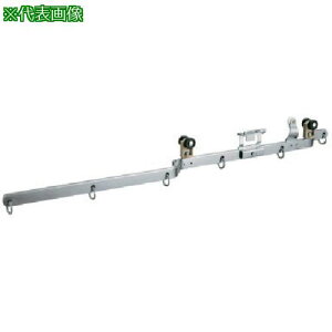 �����c �J�[�e�����[�� D40���������i�[�����O(�R���p)�k�i��:15T80�l�y1280018:0�z[�����ʓr���ς�][�f�O���][�X�����s��]
