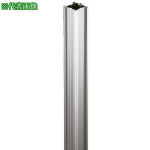 c Ԏd؃TCh|[y`[u^Cvz2500mmki:93S25ly1280021:0z[ʓrς][@lEƏ][O][Xs]