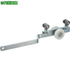 �����c �J�[�e�����[�� D30����p���������i�[�k�i��:12T67�l�y1280024:0�z[�����ʓr���ς�][�X�����s��]
