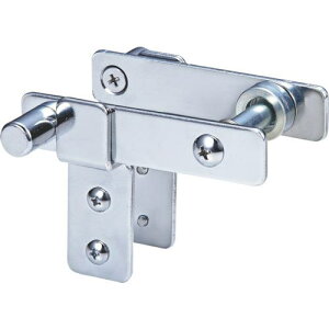 �����c �Ԏd�؃��b�N���J�k�i��:90T33�l�y1280050:0�z[�����ʓr���ς�][�f�O���][�X�����s��]