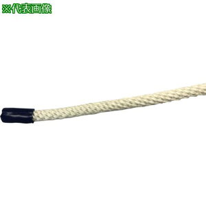�����^�J���C�N �i�C���������Ń��[�v 4mm×300m�k�i��:NX4300�l�y1280076:0�z[�����ʓr���ς�][�f�O���][�X�����s��]
