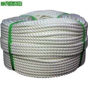 ^JCN Ni[v 36mm×200mki:V36200ly1280096:0z[ʓrς][@lEƏ][O][Xs]