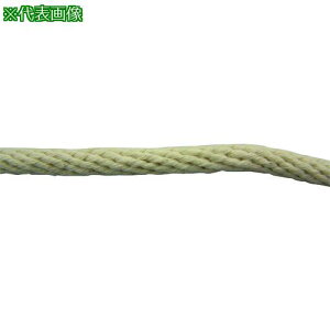 �����^�J���C�N �ȋ����Ń��[�v 3mm×300m�k�i��:CX3300�l�y1280117:0�z[�����ʓr���ς�][�f�O���][�X�����s��]