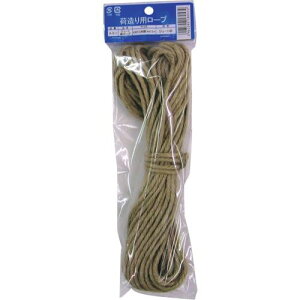 ^JCN W[g 32×15ms300tki:A5Ily1280123×300:0z[ʓrς][fO][Xs]