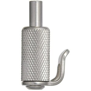 jbT`FC jbPfBXvCp[c tbN (5)ki:BYP20H2ly1280206:0z[ʓrς][fO][Xs]