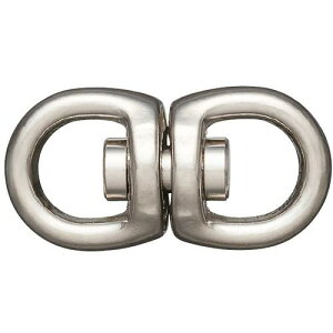 jbT`FC jbPS]J (50)ki:IKJ28ly1280237:0z[ʓrς][fO][Xs]