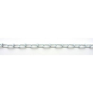 jbT`FC t@CJ[`F 15m ki:IV16EWly1280254:0z[ʓrς][fO][Xs]