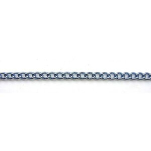 ���j�b�T�`�F�C�� ���j�N��S�}���e���`�F�� 30m�k�i��:IS16NUC�l�y1280256:0�z[�����ʓr���ς�][�f�O���][�X�����s��]