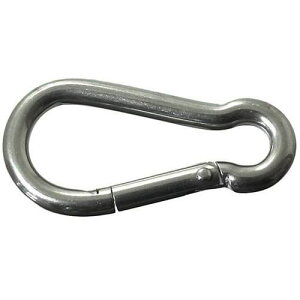 ���j�b�T�`�F�C�� �X�e�����X�X�v�����O�t�b�N 7mm�s5���t�k�i��:B1604�l�y1280278×5:0�z[�����ʓr���ς�][�f�O���][�X�����s��]