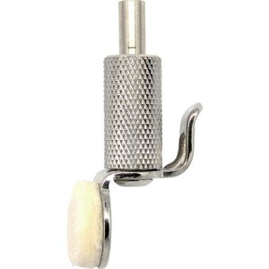 jbT`FC jbPfBXvCp[c tbN (5)ki:BYP20H3ly1280285:0z[ʓrς][fO][Xs]