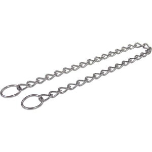 ���j�b�T�`�F�C�� �X�e�����XSM16L 450mm�k�i��:K205�l�y1280288:0�z[�X�����s��]