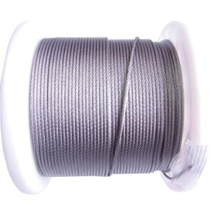 ���j�b�T�`�F�C�� �X�e�����X���C���[ 200m���k�i��:RSY8�l�y1280293:0�z[�X�����s��]
