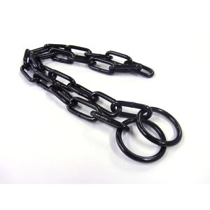 jbT`FC SJ[pS 900mm s5{tki:S128ly1280296×5:0z[ʓrς][fO][Xs]