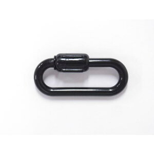 ���j�b�T�`�F�C�� �v���X�N�����[JPW60�p ��(1��)�s5Pk���t�k�i��:P550�l�y1280330×5:0�z[�����ʓr���ς�][�f�O���][�X�����s��]