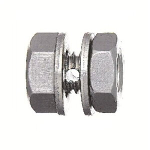 jbT`FC Xep[cSY8~2ps10Pktki:P1974ly1280346×10:0z[ʓrς][fO][Xs]