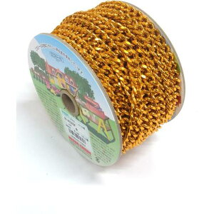 ���j�b�T�`�F�C�� �A���~F�}���e�� 15m�� ���k�i��:RAS25FGD�l�y1280371:0�z[�����ʓr���ς�][�f�O���][�X�����s��]