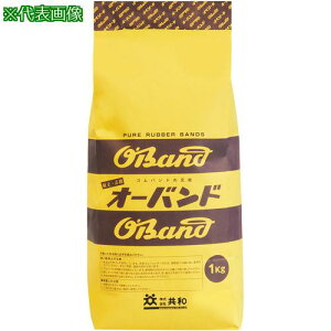 ���I�[�o���h #1010 �A���F 1kg�� (��370�{��)�s10�ܓ��t�k�i��:GTA169�l�y1280404×10:0�z[�����ʓr���ς�][�@�l�E���Ə�����][�O����][�X�����s��]