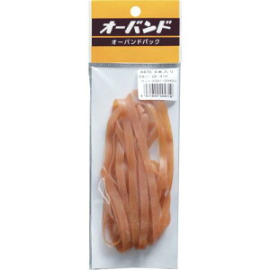 ���I�[�o���h �p�b�N #470 �A���F (8�{/�p�b�N)�k�i��:GP410�l�y1280467:0�z[�X�����s��]