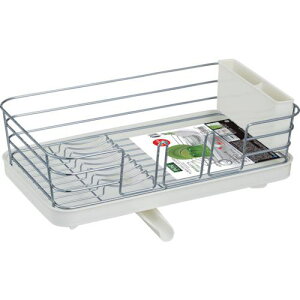 POSE N|[ cpNAR[g؂ X zCgs16tki:551291ly1280496×16:0z[ʓrς][fO][Xs]