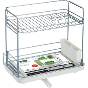 POSE N|[ cpNAR[g2i؂X zCgs8tki:551499ly1280506×8:0z[ʓrς][fO][Xs]