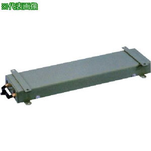 ^C[ GA[~tg(TAbv)_uz[X Xg[N30MM ׏d1030kgki:SUWBX301300ly1280585:0z[@lEƏ][O][Xs]