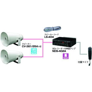 jybNX ԍڃZbg40W(SDR[_[t)ki:NDS402AASETly1280649:0z[@lEƏ][O][Xs]