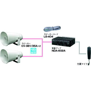 jybNX ԍڃZbg60Wki:NDA602AASETly1280654:0z[@lEƏ][O][Xs]