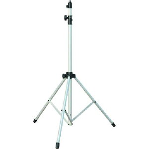 jybNX Xs[J[X^hki:ST110ly1280661:0z[ʓrς][@lEƏ][O][Xs]