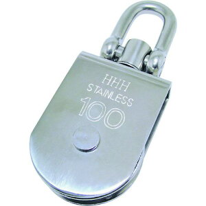 HHH XeXT}ubN VbN^ 100mmki:MBS100ly1280695:0z[ʓrς][fO][Xs]