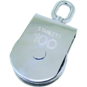 HHH XeXT}ubN I[t^ 100mmki:MOS100ly1280710:0z[ʓrς][fO][Xs]