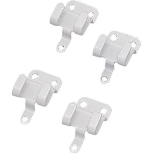 IRIS 246741 bVplǊ| MPA-KK x[Wki:MPAKKBEly1280747:0z[Xs]