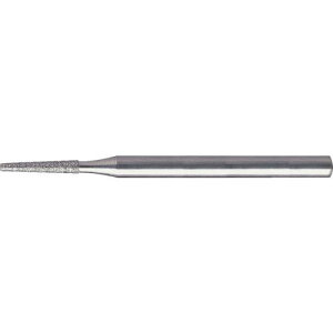 ��TRUSCO �_�C�������h�o�[ ��1.8X�n��10X��3 #140�k�i��:T3140M�l�y1281241:0�z[�X�����s��]