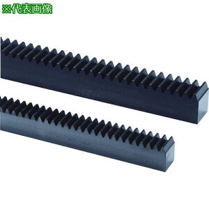 ��KHK �ē����b�NSRF5-1000HL�k�i��:SRF51000HL�l�y1281265:0�z[�����ʓr���ς�][�f�O���][�X�����s��]