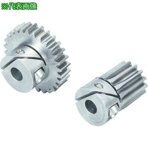 ��KHK F���b�N�M��SUSF1-18�k�i��:SUSF118�l�y1281292:0�z[�����ʓr���ς�][�f�O���][�X�����s��]