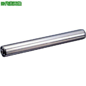 ���O�� �X�e�����X���[���P�� MU60�^ �a60.5X1.5T ��400 (����)�k�i��:MU6040B�l�y1281421:0�z[�����ʓr���ς�][�@�l�E���Ə�����][�O����][�X�����s��]