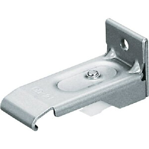 �����c �J�[�e�����[�� D25�ES�u���P�b�g�k�i��:9T43�l�y1281538:0�z[�X�����s��]