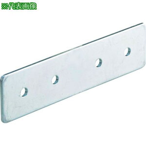 c ̂t[pWCg X`[ki:72T61ly1281549:0z[ʓrς][fO][Xs]