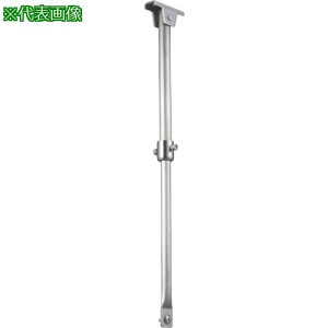�����c �J�[�e�����[�� D30�X�e���L�k�ݖ_1000(600~1000mm)�k�i��:13Y93�l�y1281557:0�z[�����ʓr���ς�][�X�����s��]