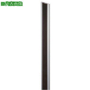 �����c �Ԏd��MG�x���g�ЊJ�p�g4000mm�k�i��:90W40�l�y1281571:0�z[�����ʓr���ς�][�@�l�E���Ə�����][�O����][�X�����s��]