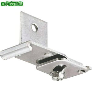 �����c �J�[�e�����[�� D40�X�e���݃u���P�b�g B�^�C�v�k�i��:25Y19�l�y1281581:0�z[�����ʓr���ς�][�f�O���][�X�����s��]