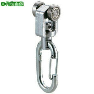 �����c �J�[�e�����[�� D30�x�A�����O�������^�b�`�����i�[�k�i��:12T27�l�y1281588:0�z[�X�����s��]