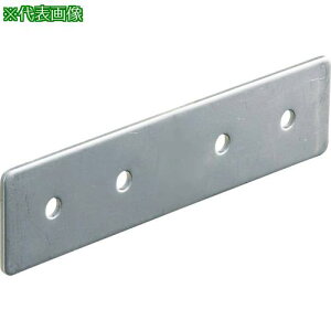 c ̂t[pWCg XeXki:72T62ly1281589:0z[ʓrς][fO][Xs]