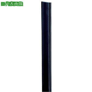 �����c �Ԏd��MG�x���g3500mm�k�i��:90M35�l�y1281599:0�z[�����ʓr���ς�][�@�l�E���Ə�����][�O����][�X�����s��]