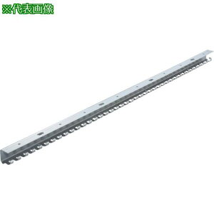 c ̂V[gt[yA^CvzŒ莮 XeXki:72A12ly1281604:0z[ʓrς][fO][Xs]