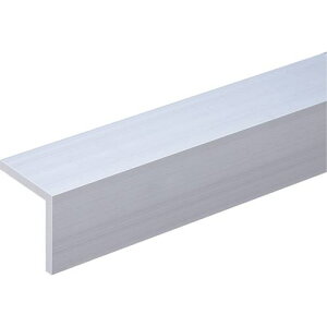 �����c �A���~���ӃA���O�� 4m 2X50X50�k�i��:89A58�l�y1281618:0�z[�����ʓr���ς�][�@�l�E���Ə�����][�O����][�X�����s��]