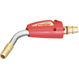 Asada AZ``bv12Aki:PZ386820ly1281631:0z[ʓrς][fO][Xs]