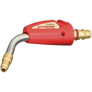 Asada AZ``bv5Aki:PZ386818ly1281633:0z[ʓrς][fO][Xs]